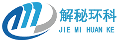四川華鵬電源有限公司